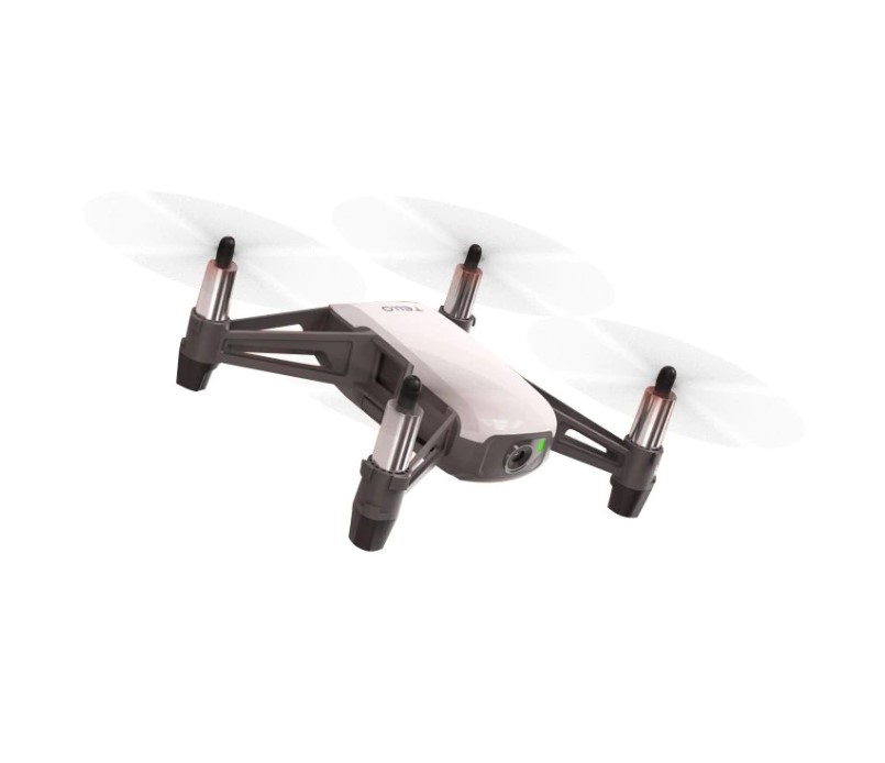 Black Friday 2023, Live Blogging Mobilissimo; Reduceri și cataloage eMAG, PC Garage, Fashion Days, Cel, Flanco... - imaginea 237