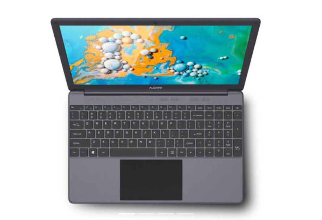 Black Friday 2023, Live Blogging Mobilissimo; Reduceri și cataloage eMAG, PC Garage, Fashion Days, Cel, Flanco... - imaginea 254