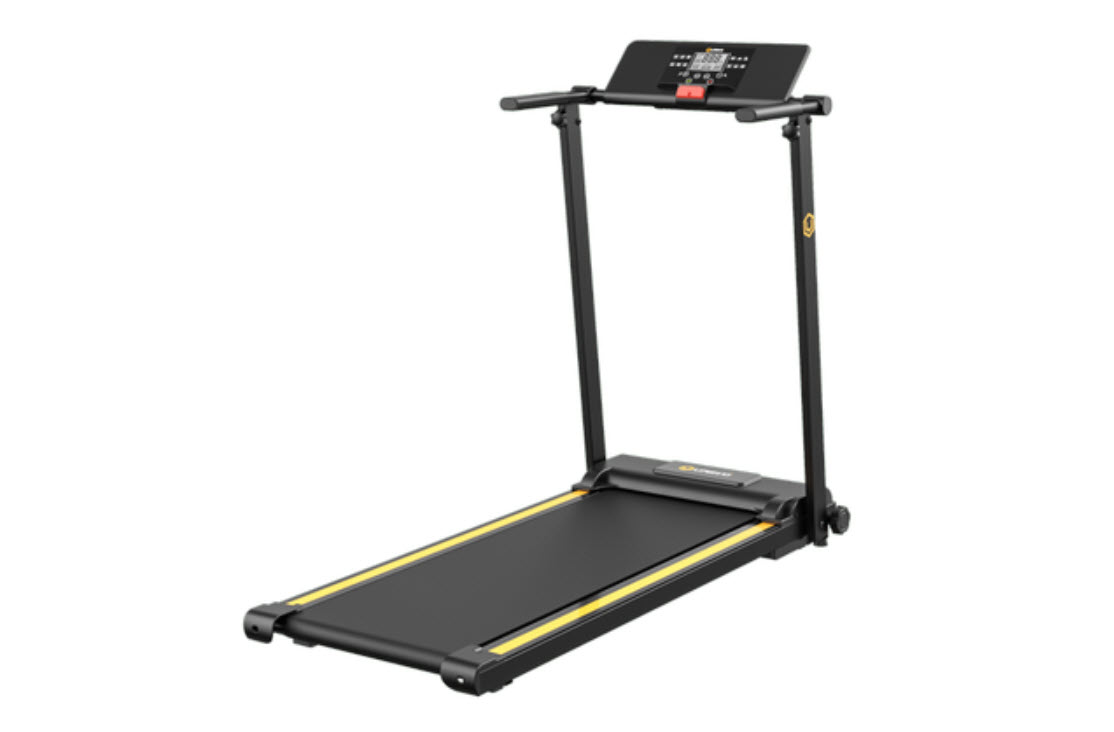 Black Friday 2023, Live Blogging Mobilissimo; Reduceri și cataloage eMAG, PC Garage, Fashion Days, Cel, Flanco... - imaginea 259