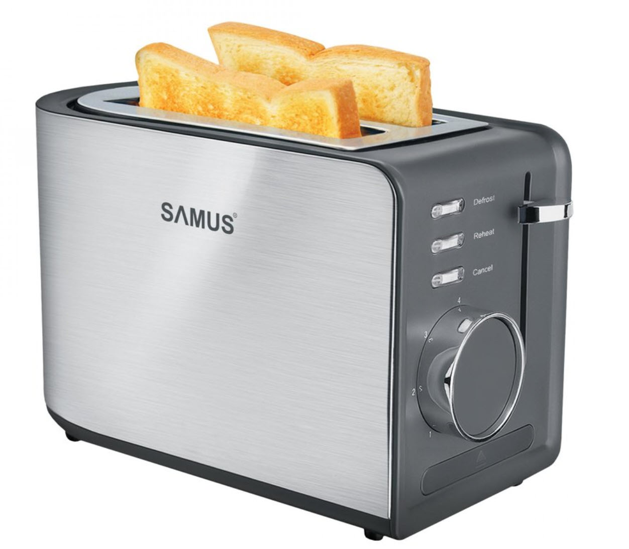 Black Friday 2023, Live Blogging Mobilissimo; Reduceri și cataloage eMAG, PC Garage, Fashion Days, Cel, Flanco... - imaginea 261