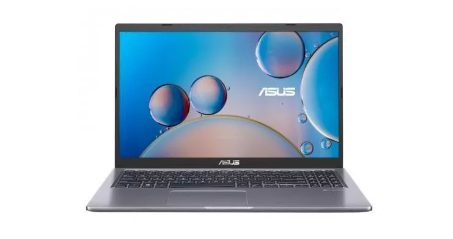 Black Friday 2023, Live Blogging Mobilissimo; Reduceri și cataloage eMAG, PC Garage, Fashion Days, Cel, Flanco... - imaginea 265