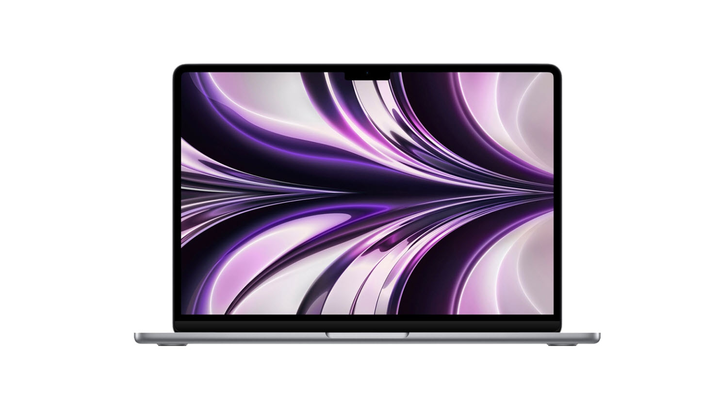 Black Friday 2023, Live Blogging Mobilissimo; Reduceri și cataloage eMAG, PC Garage, Fashion Days, Cel, Flanco... - imaginea 268