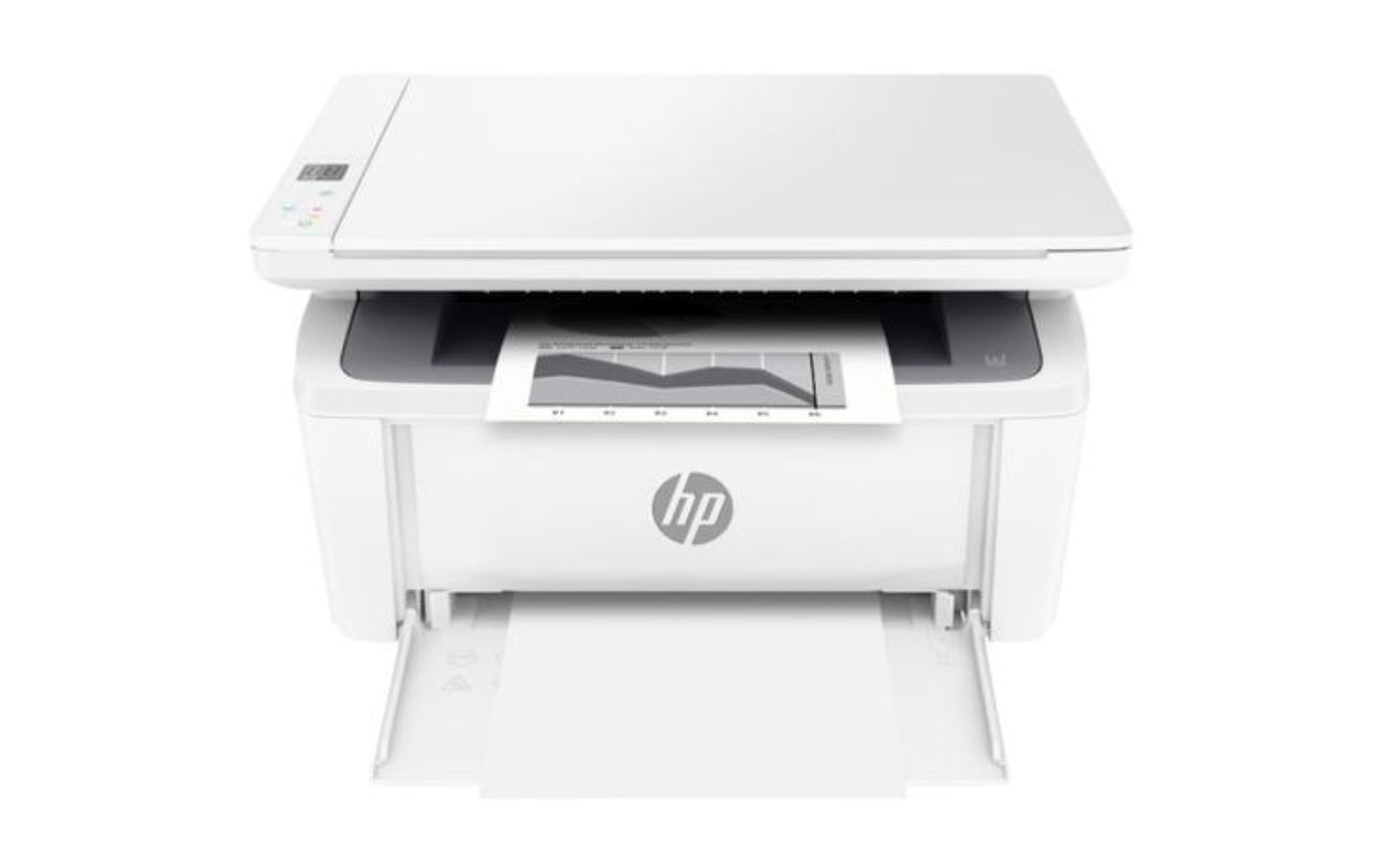 Black Friday 2023, Live Blogging Mobilissimo; Reduceri și cataloage eMAG, PC Garage, Fashion Days, Cel, Flanco... - imaginea 271