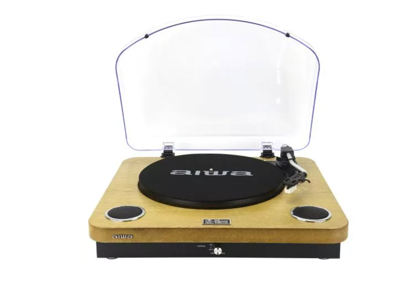 Black Friday 2023, Live Blogging Mobilissimo; Reduceri și cataloage eMAG, PC Garage, Fashion Days, Cel, Flanco... - imaginea 275