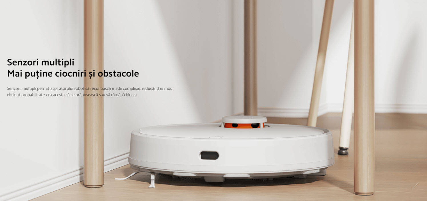 Black Friday 2023, Live Blogging Mobilissimo; Reduceri și cataloage eMAG, PC Garage, Fashion Days, Cel, Flanco... - imaginea 277