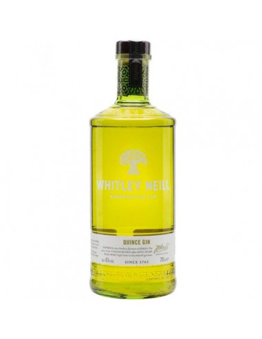 Black Friday 2023, Live Blogging Mobilissimo; Reduceri și cataloage eMAG, PC Garage, Fashion Days, Cel, Flanco... - imaginea 281