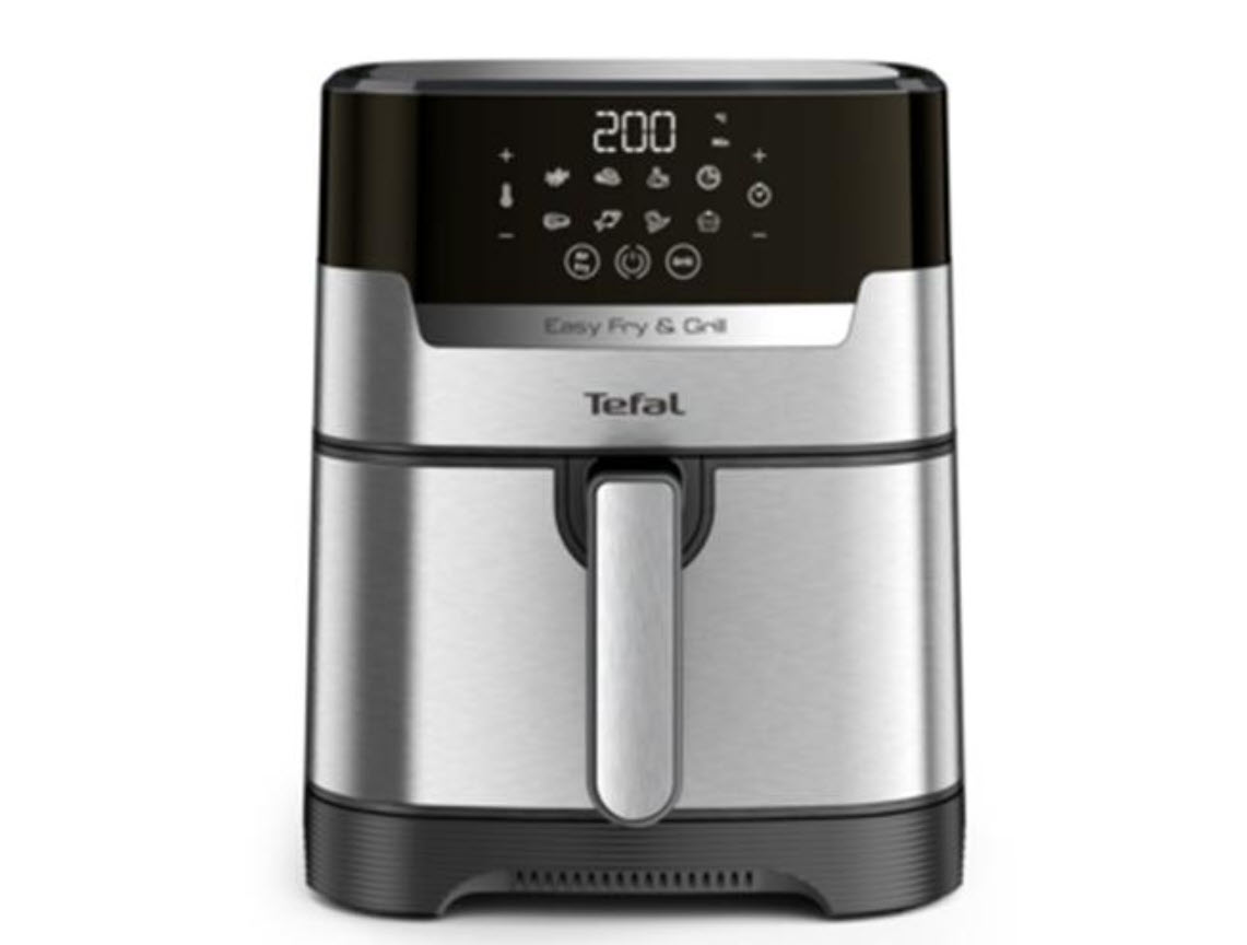 Black Friday 2023, Live Blogging Mobilissimo; Reduceri și cataloage eMAG, PC Garage, Fashion Days, Cel, Flanco... - imaginea 284