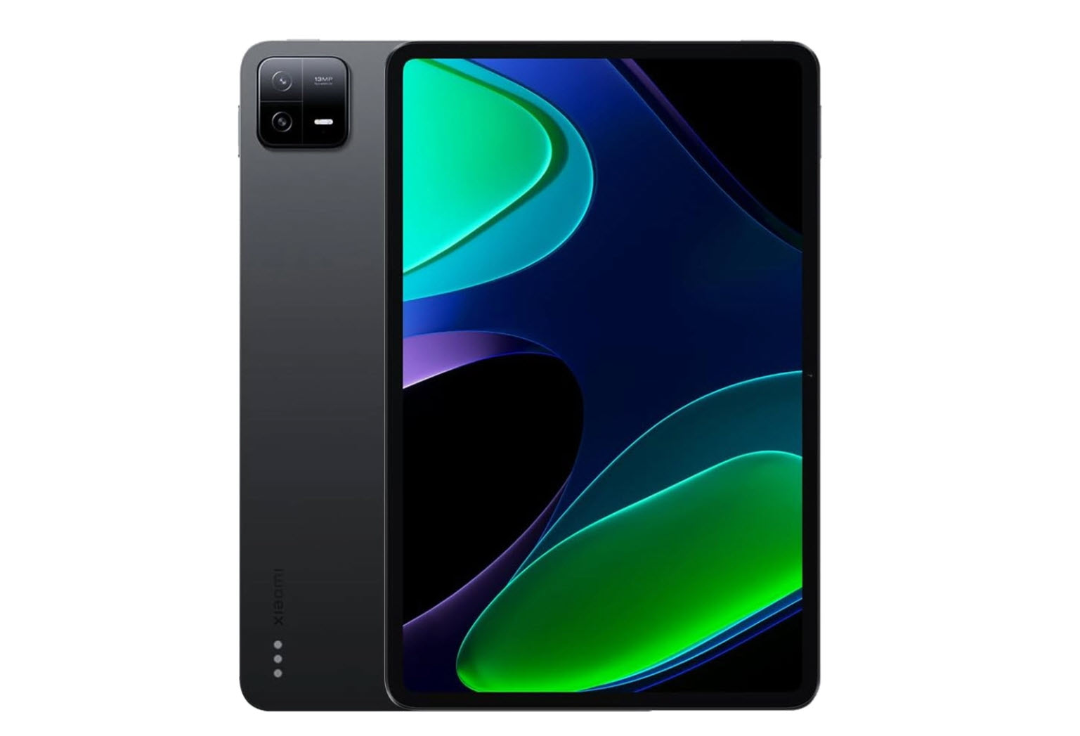 Black Friday 2023, Live Blogging Mobilissimo; Reduceri și cataloage eMAG, PC Garage, Fashion Days, Cel, Flanco... - imaginea 287