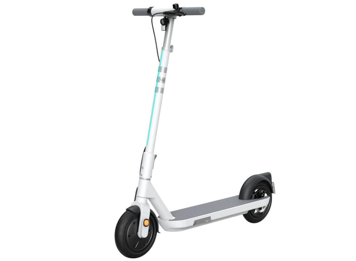 Black Friday 2023, Live Blogging Mobilissimo; Reduceri și cataloage eMAG, PC Garage, Fashion Days, Cel, Flanco... - imaginea 291