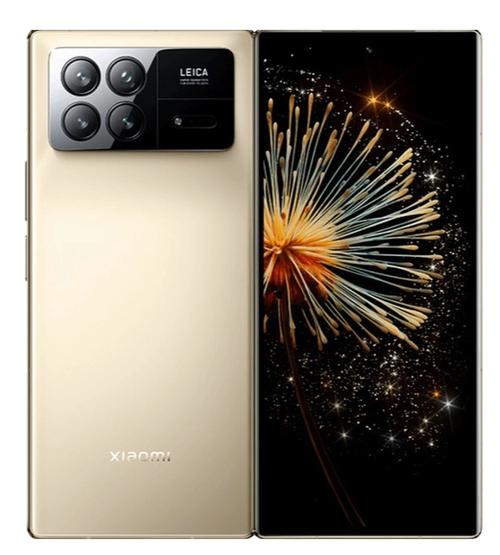 Black Friday 2023, Live Blogging Mobilissimo; Reduceri și cataloage eMAG, PC Garage, Fashion Days, Cel, Flanco... - imaginea 300