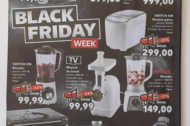 Catalog BF Kaufland: Kaufland (2).jpg