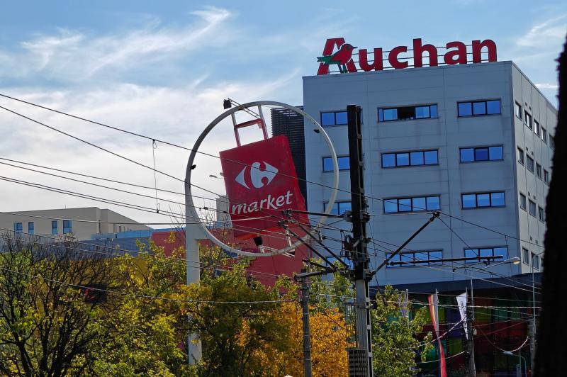 OnePlus Open - Mostre Foto (ziua): OnePlus-Open-Zoom_024.jpg