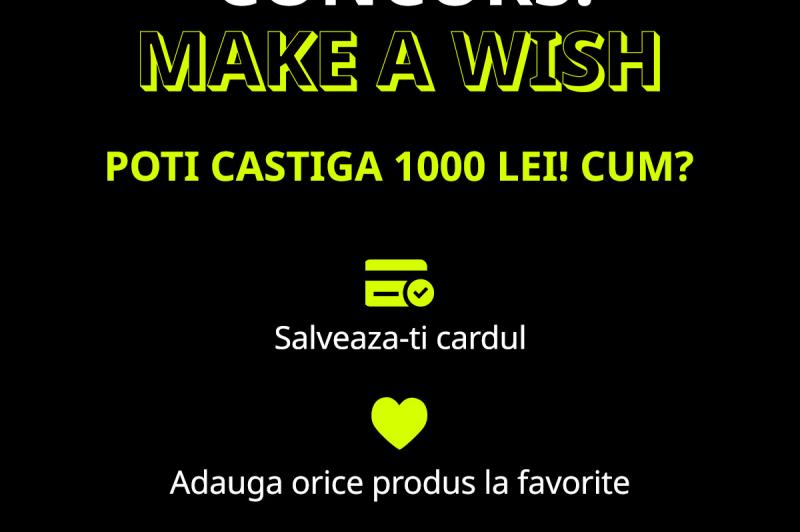 Fashion Days - Produse vedetă (Black Friday 2023): unnamed (3).jpg