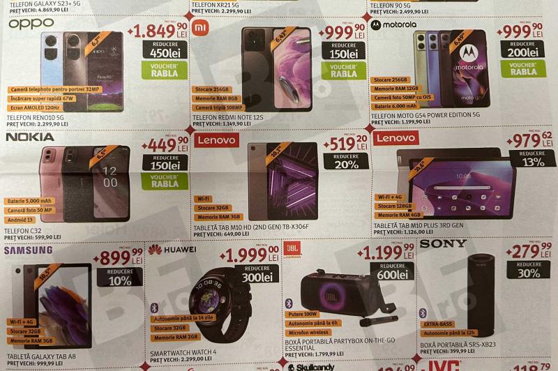 Catalog ALTEX - Black Friday 2023 (Valul 2): IMG_1919.jpg