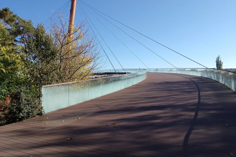 Motorola moto g14 - Mostre ziua: Motorola-moto-g14-mostre-ziua_021.jpg