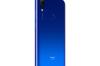 Xiaomi-Redmi-7_017.jpg