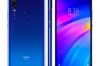 Xiaomi-Redmi-7_015.jpg