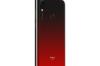 Xiaomi-Redmi-7_021.jpg