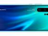 Huawei P30 Pro apare cu procesor Kirin 980 și 8 GB RAM în cadrul unei listări GeekBench