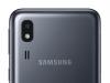 Samsung Galaxy A2 Core (SM-A260) apare în randări; Viitor smartphone Android Go 