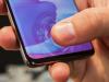 Samsung va rezolva toate problemele cu cititorul de amprente de pe Galaxy S10 într-o viitoare actualizare software