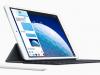 Apple anunţă noul iPad Air de 10.5 inch, cu ecran LED, procesor Apple A12