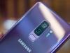 Turul Magazinelor #544: Chromecast la preţ mic, Galaxy S9+ la suma corectă, PocoPhone F1 la reducere iar