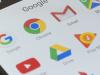 Google forţată de UE să nu mai impună Chrome şi motorul de căutare propriu pe Android