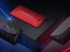 Noul smartphone de gaming Nubia Red Magic 3 ar putea sosi cu baterie de 5000 mAh