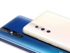 Vivo X27 este prezentat oficial; Phablet de 6.39 inch cu baterie de 4000 mAh și cameră selfie periscop