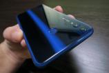 Huawei-Honor-8X_053.JPG