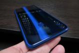 Huawei-Honor-8X_067.JPG