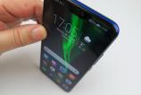 Huawei-Honor-8X_107.JPG