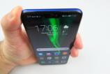 Huawei-Honor-8X_112.JPG