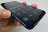 Huawei-Honor-8X_117.JPG