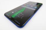 Huawei-Honor-8X_125.JPG