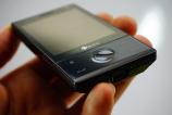 HTC-Touch-Diamond_037.JPG