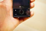HTC-Touch-Diamond_043.JPG
