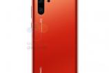 Leak-Huawei-P30-Pro-Sunrise-Red_007.jpg