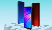 Xiaomi-Redmi-7_002.jpg