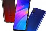 Xiaomi-Redmi-7_005.jpg