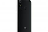 Xiaomi-Redmi-7_014.jpg