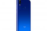 Xiaomi-Redmi-7_017.jpg