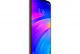 Xiaomi-Redmi-7_020.jpg