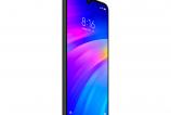 Xiaomi-Redmi-7_011.jpg