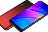 Xiaomi-Redmi-7_009.jpg