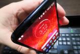 Motorola-Moto-Z3-Play_063.JPG