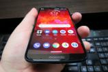 Motorola-Moto-Z3-Play_061.JPG