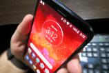 Motorola-Moto-Z3-Play_064.JPG