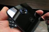 Motorola-Moto-Z3-Play_076.JPG